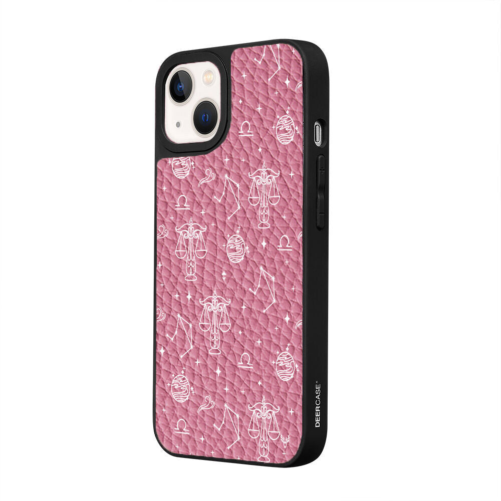 DeriPudraPembe