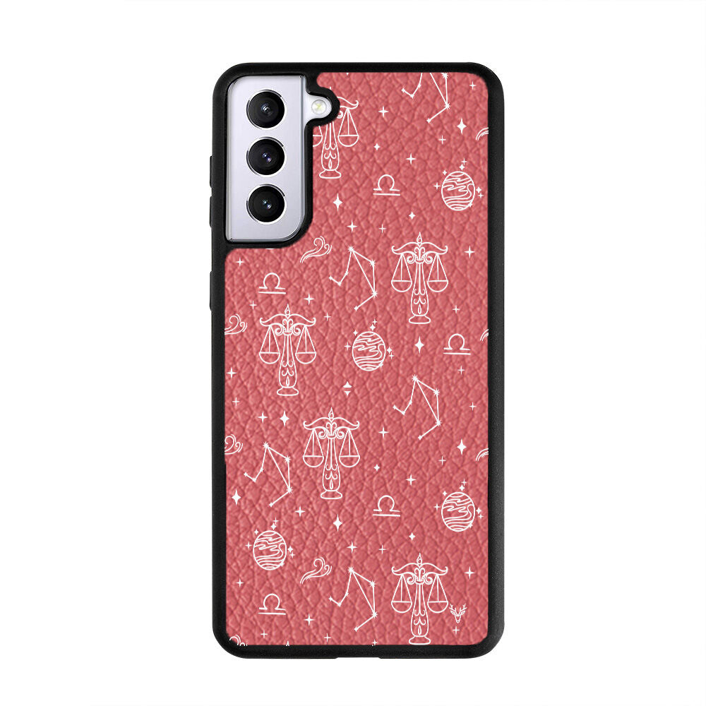DeriPembe