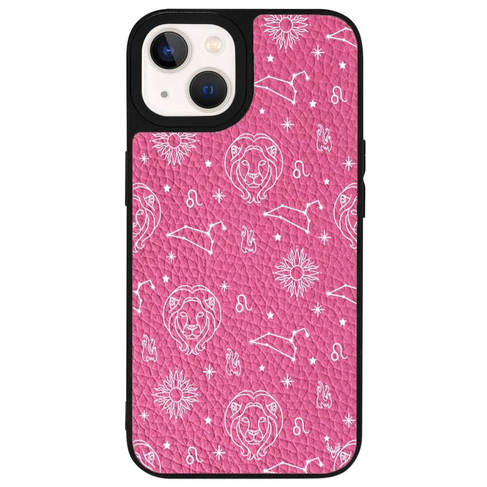 DeriPembe