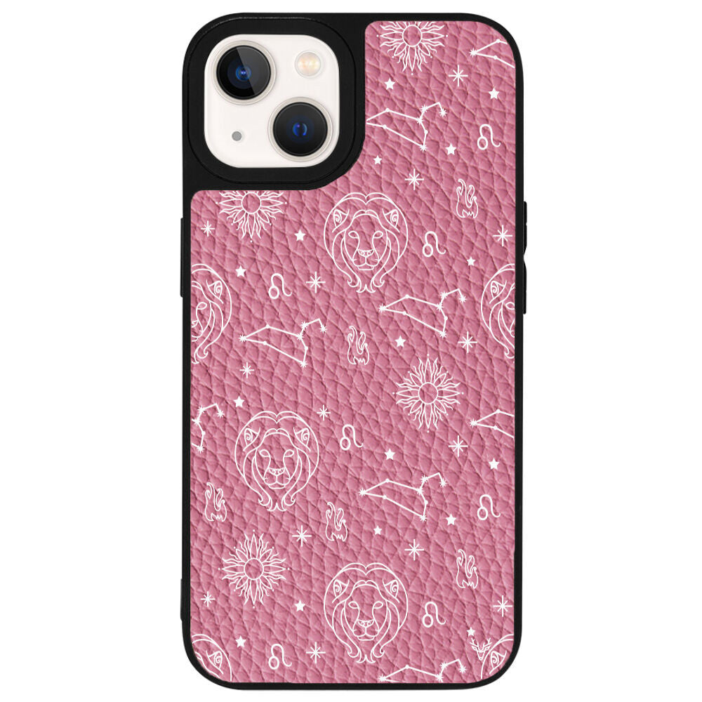 DeriPudraPembe