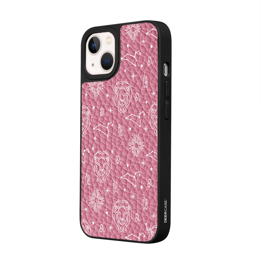 DeriPudraPembe