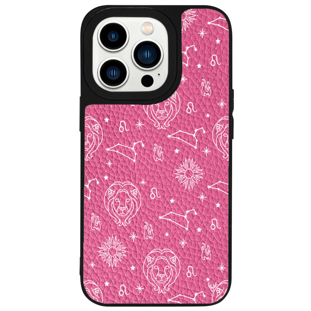DeriPembe