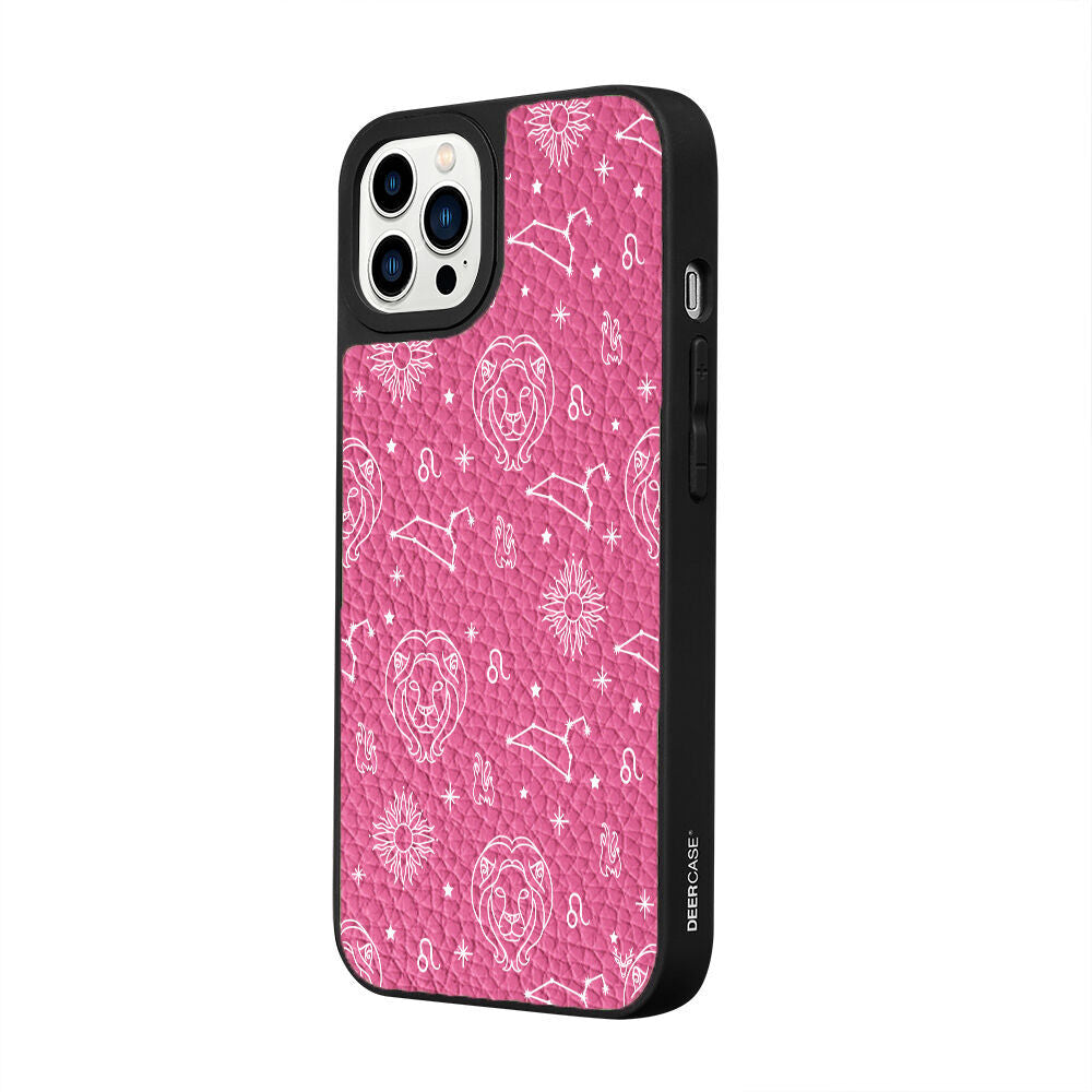 DeriPembe