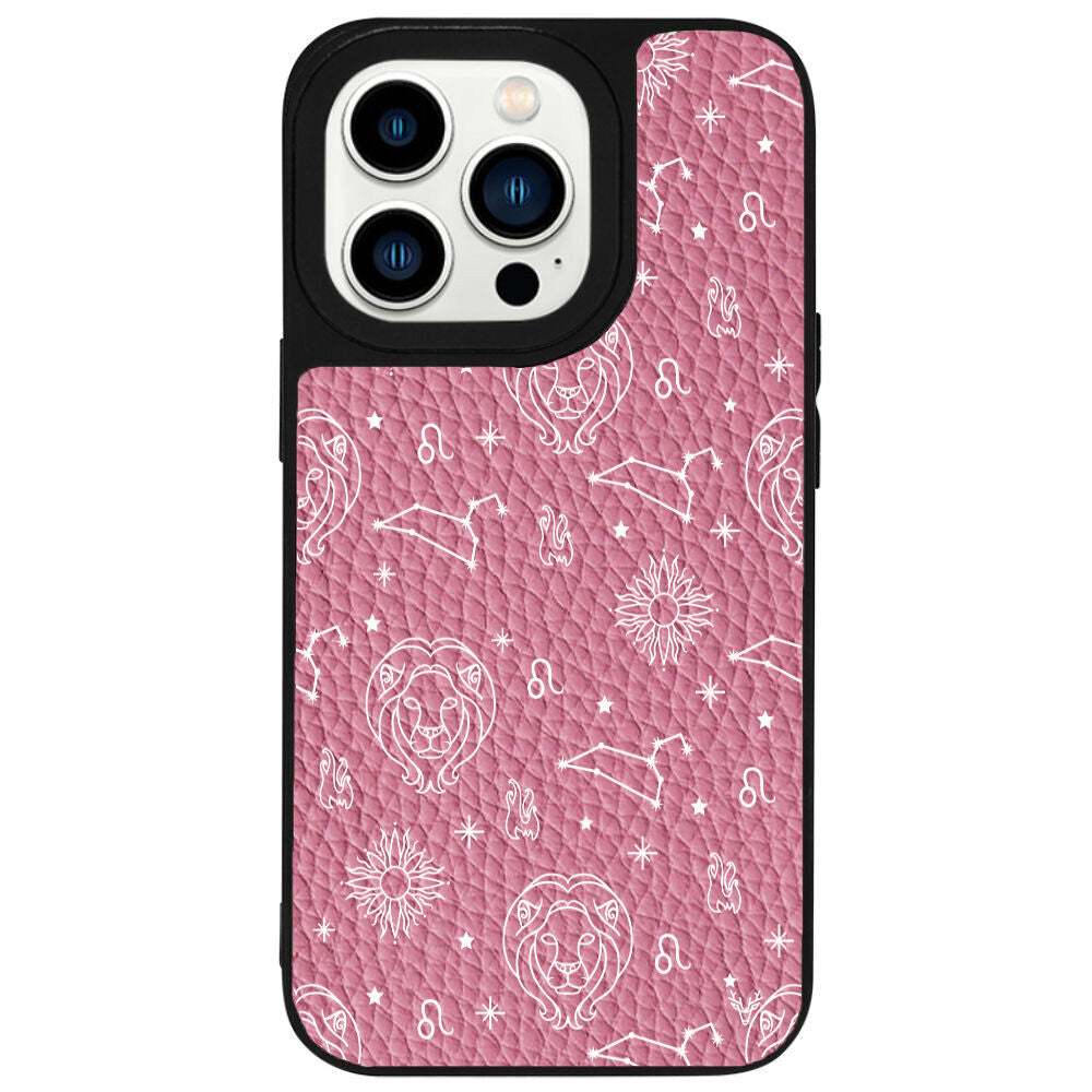 DeriPudraPembe