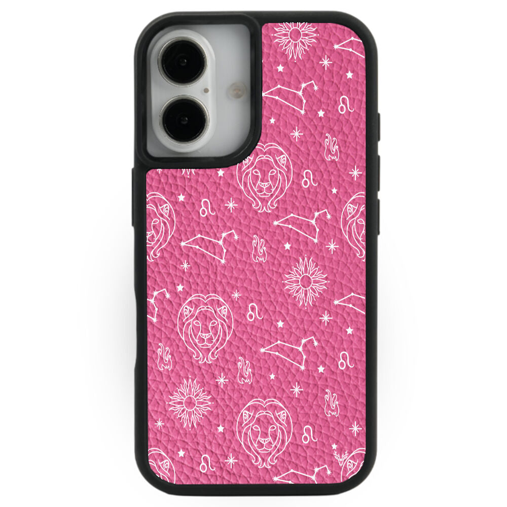 DeriPembe