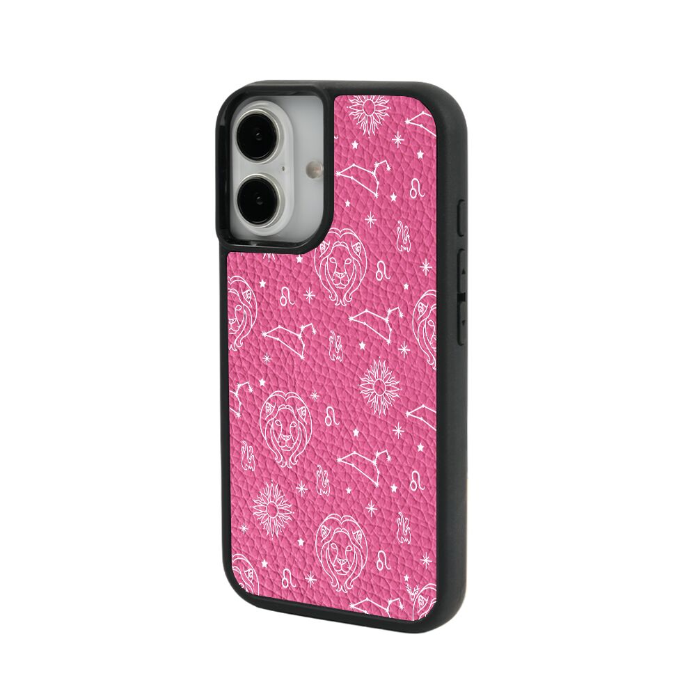 DeriPembe