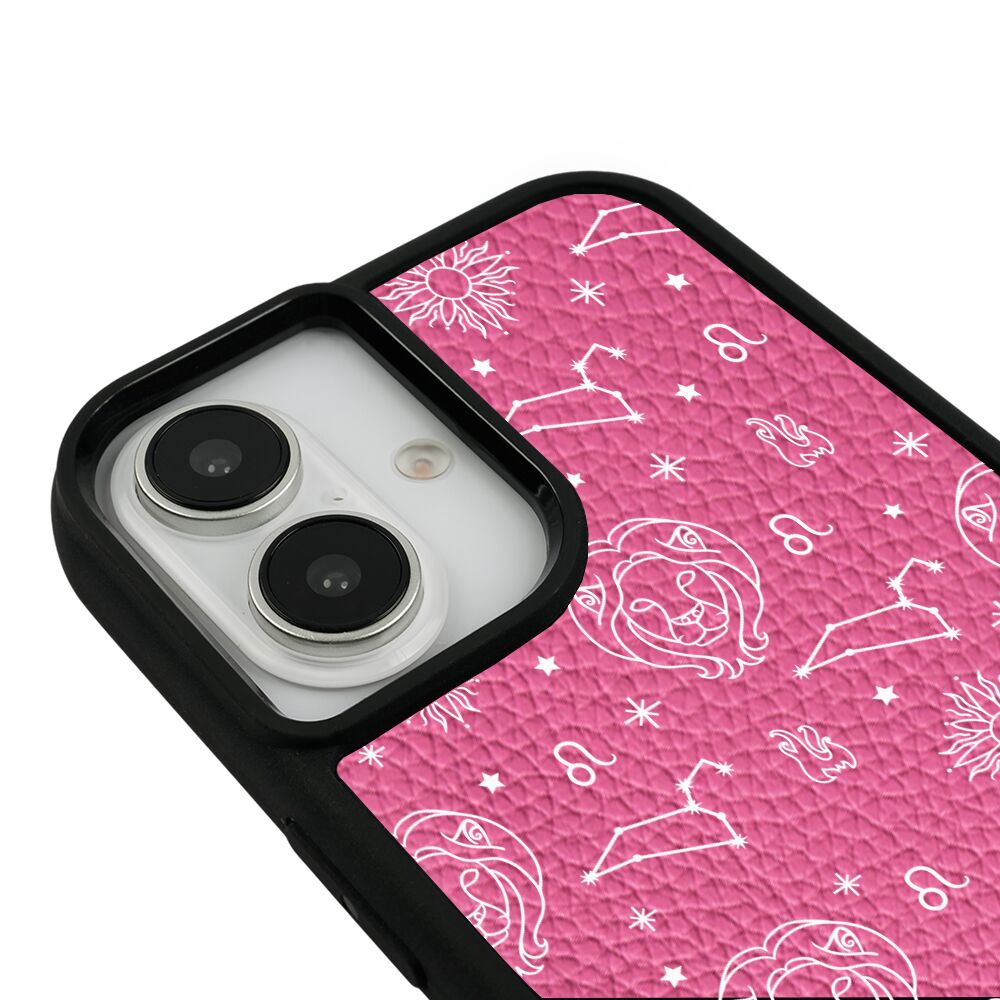DeriPembe