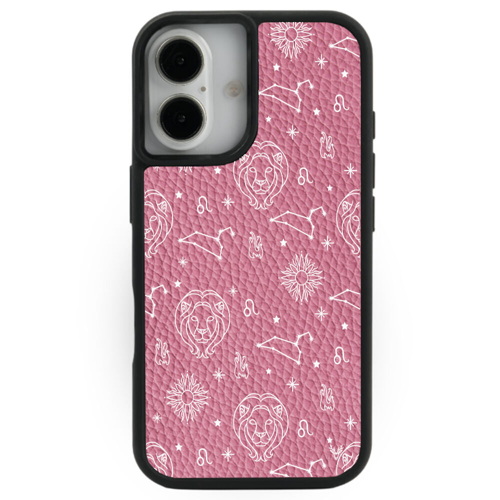 DeriPudraPembe