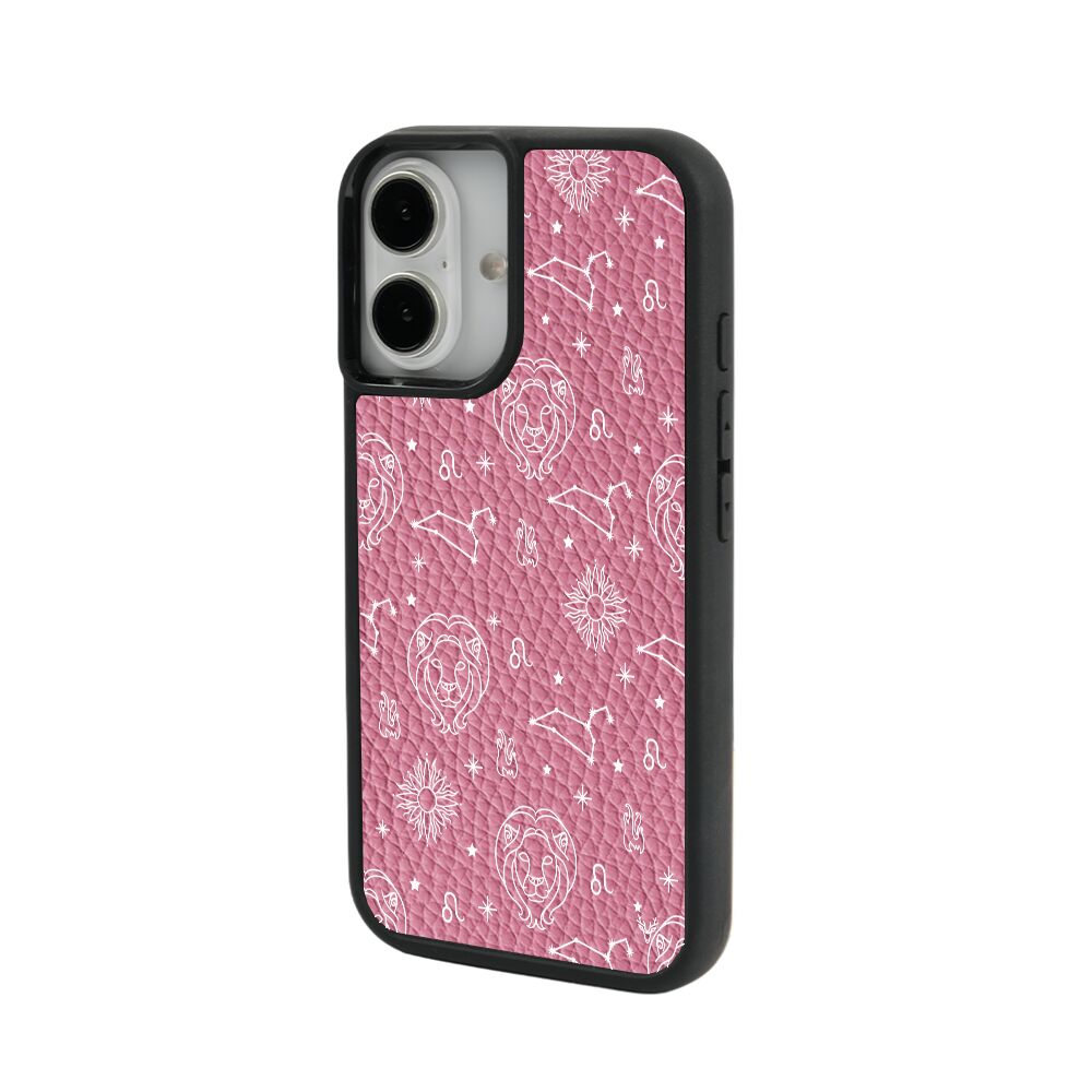 DeriPudraPembe