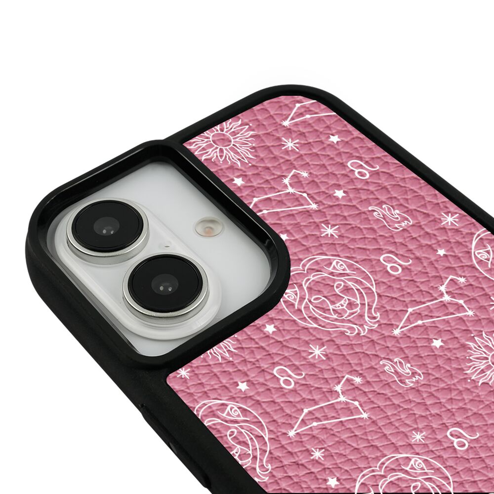 DeriPudraPembe