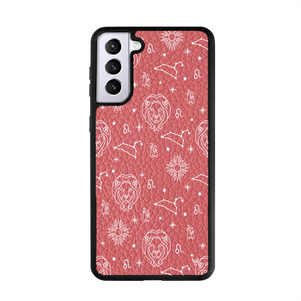 DeriPembe