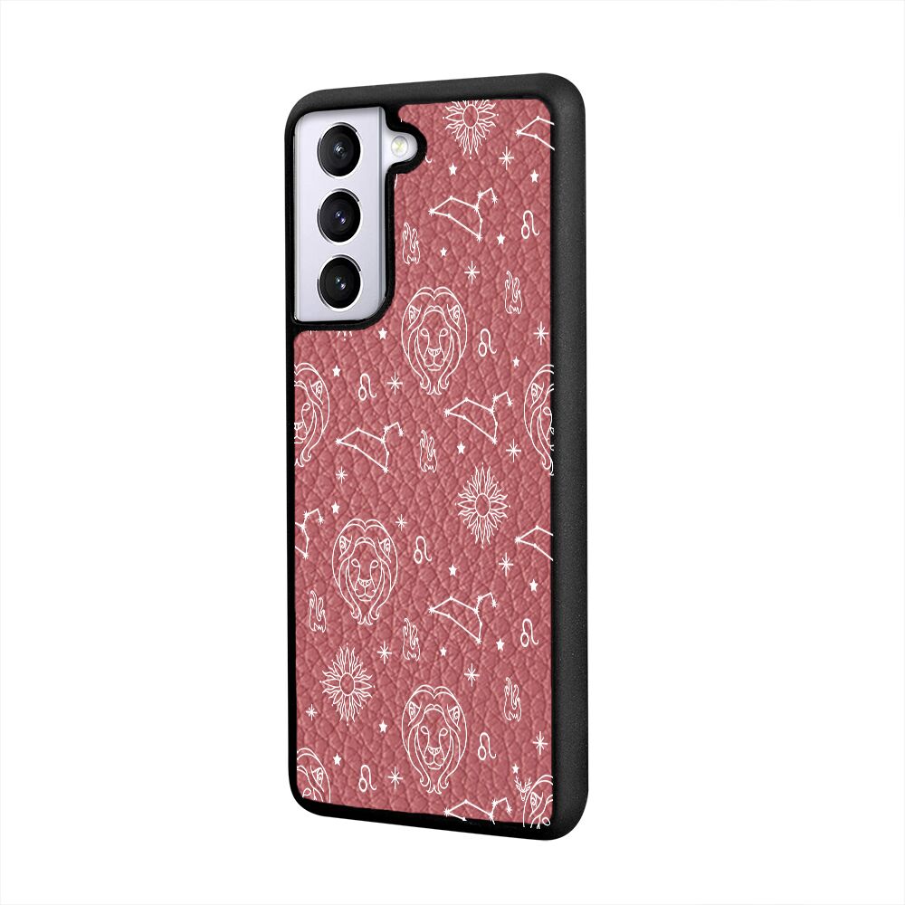 DeriPembe