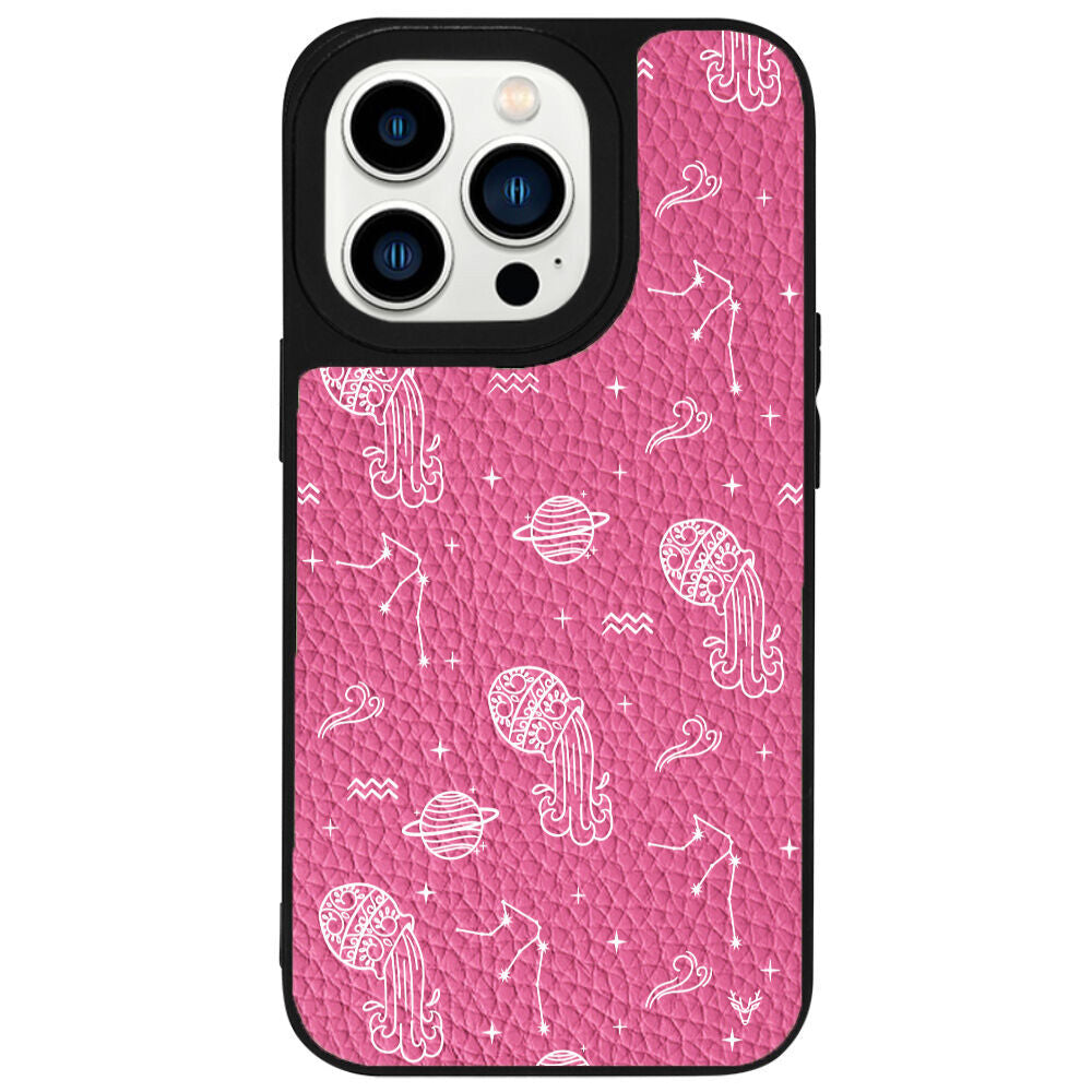 DeriPembe
