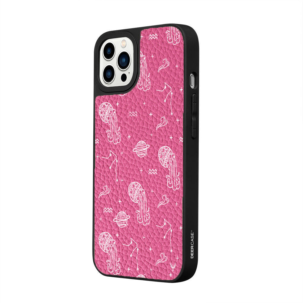DeriPembe