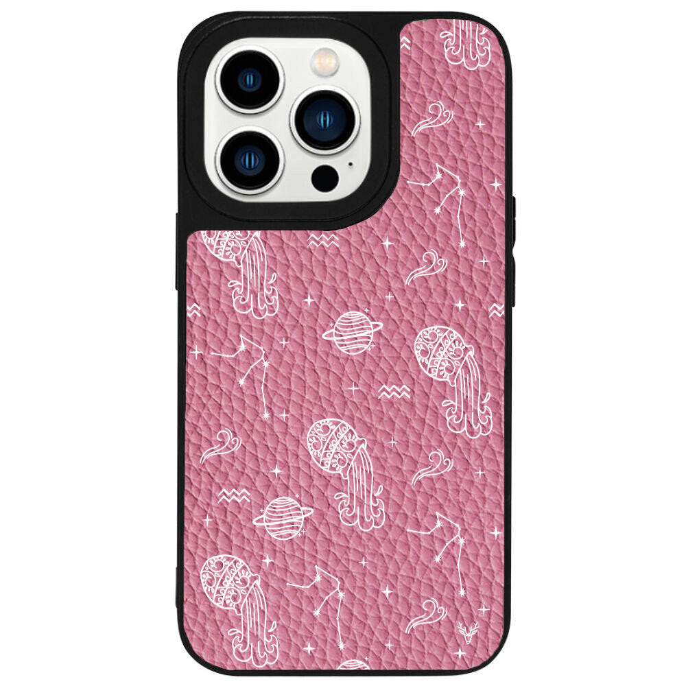 DeriPudraPembe