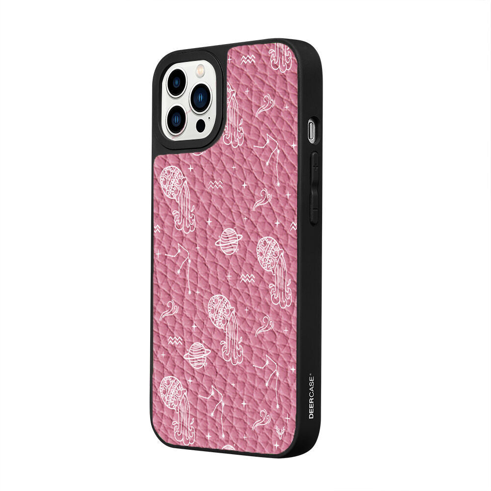 DeriPudraPembe