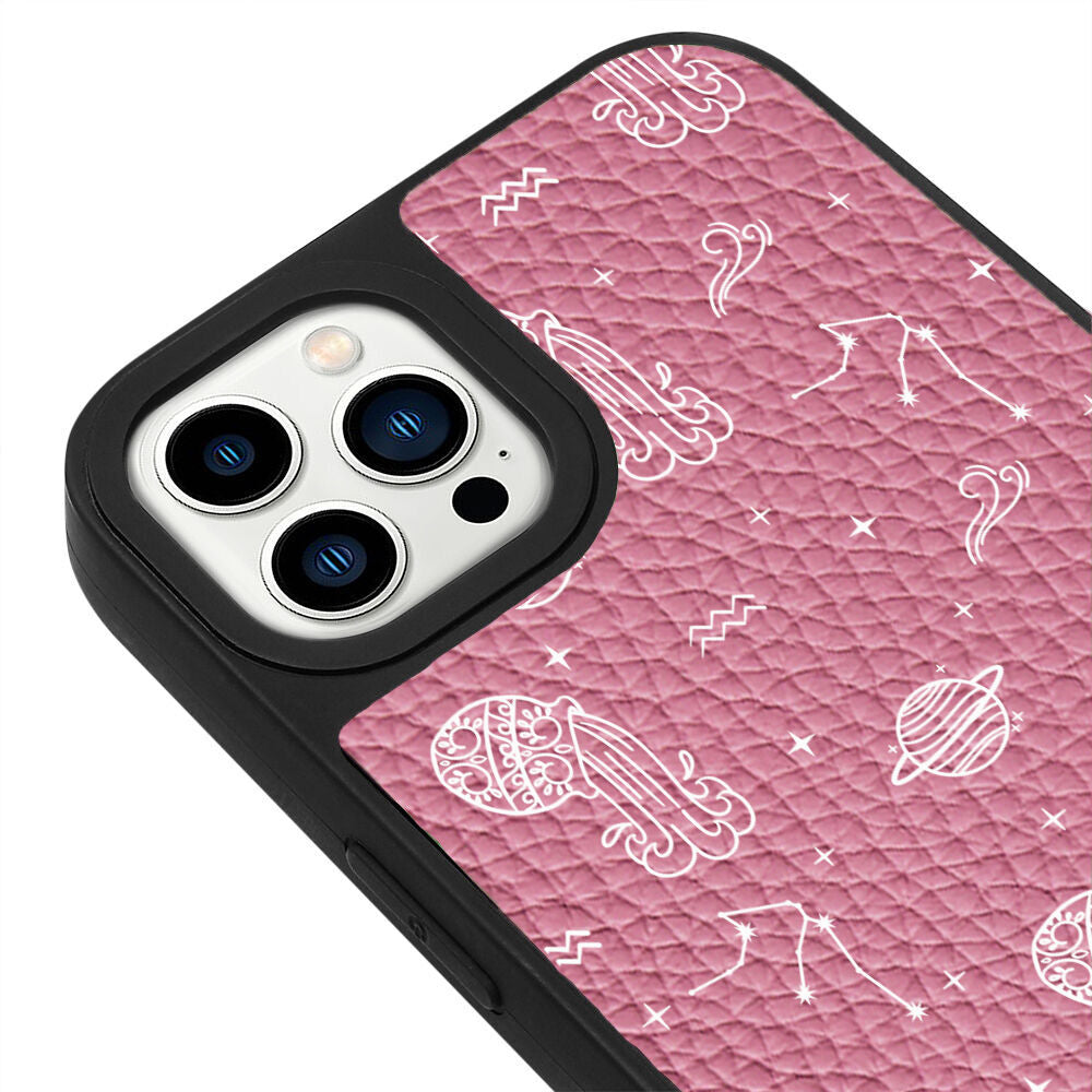 DeriPudraPembe