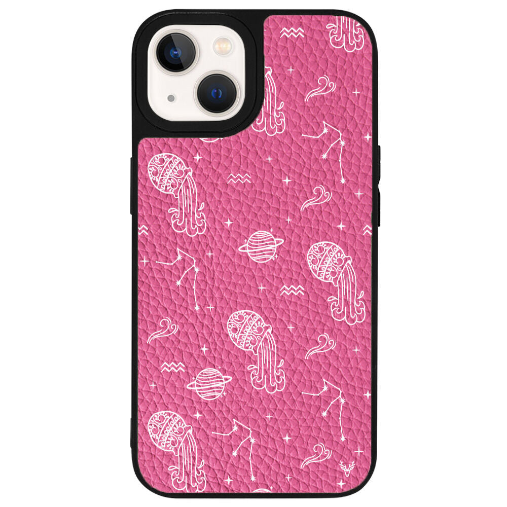 DeriPembe