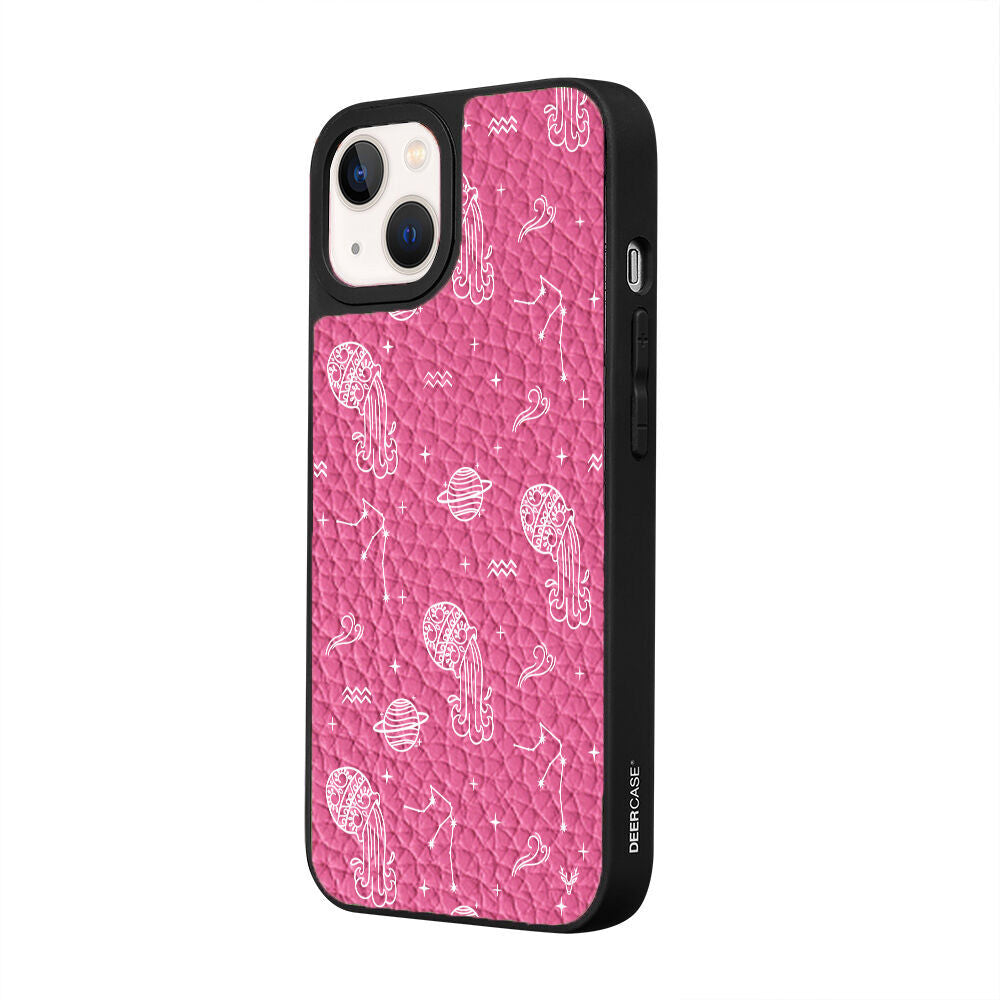 DeriPembe