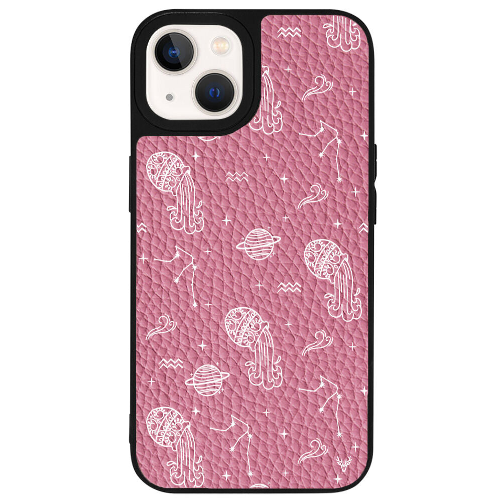 DeriPudraPembe