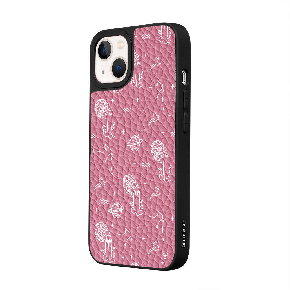 DeriPudraPembe
