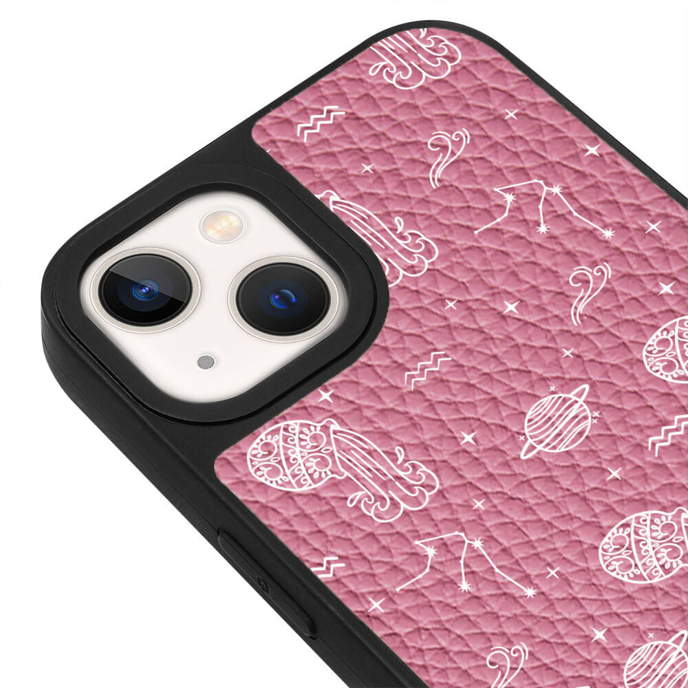 DeriPudraPembe