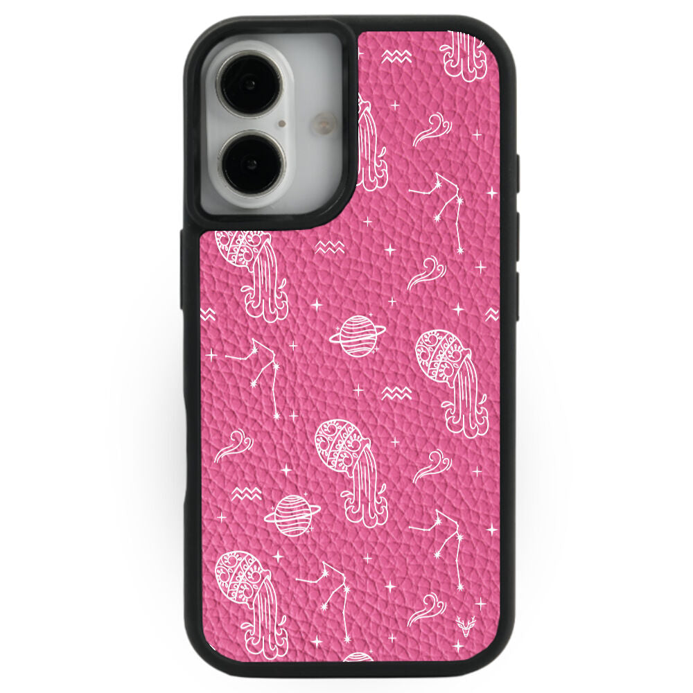 DeriPembe
