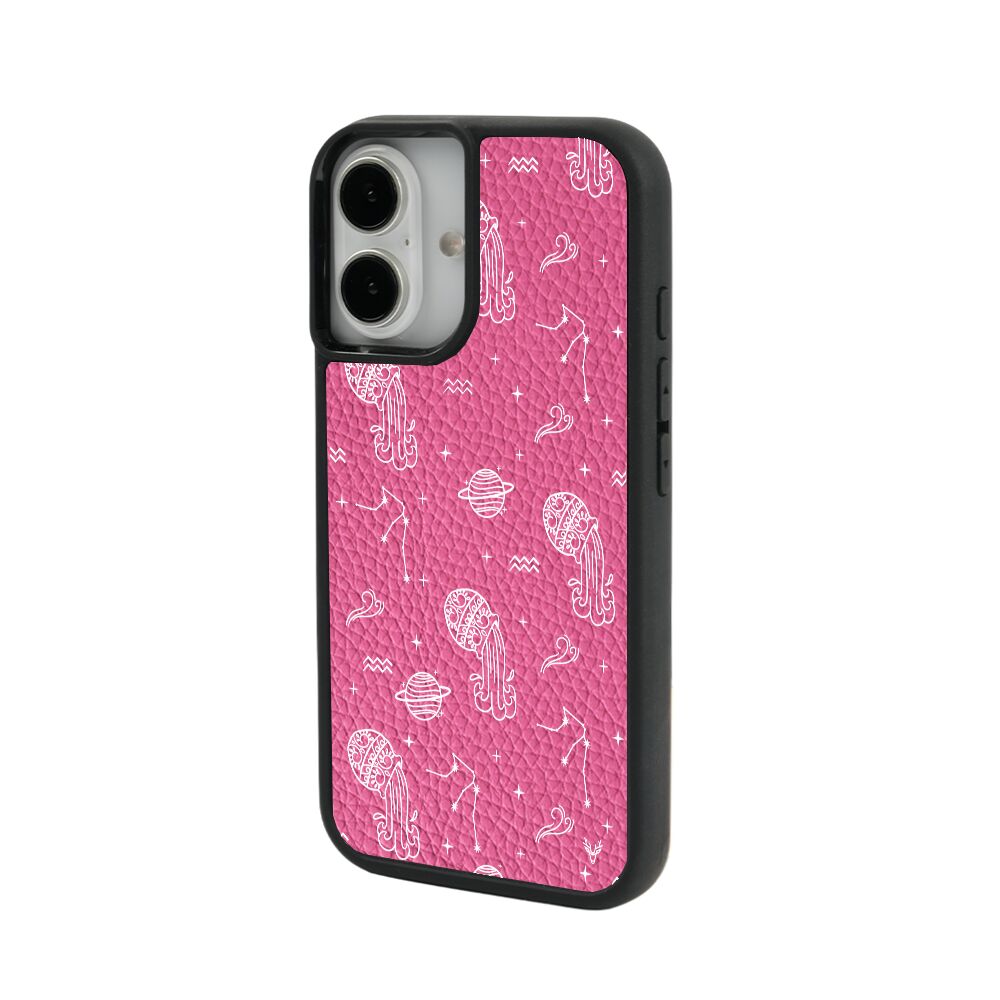 DeriPembe