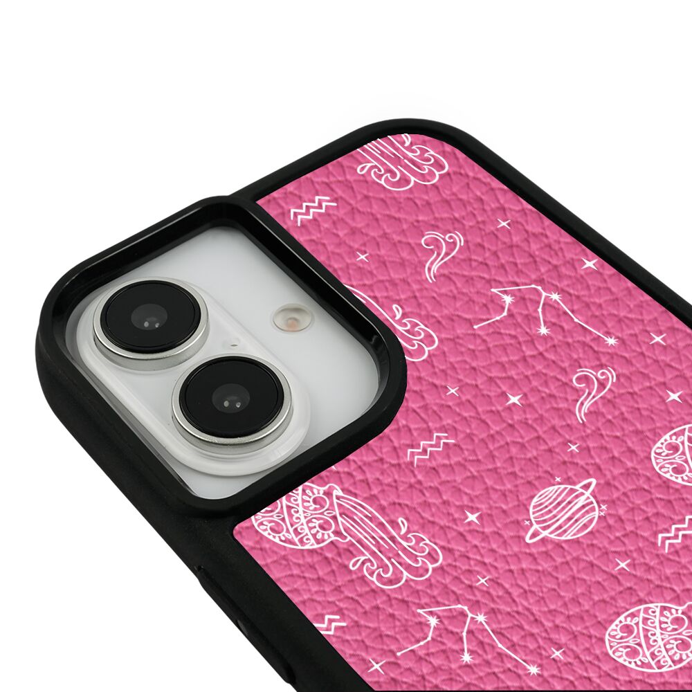 DeriPembe