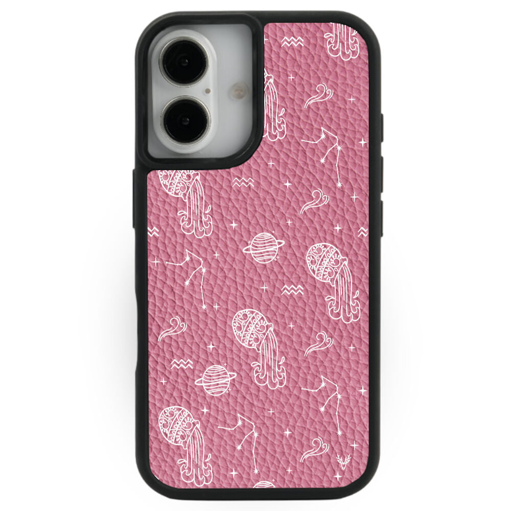 DeriPudraPembe