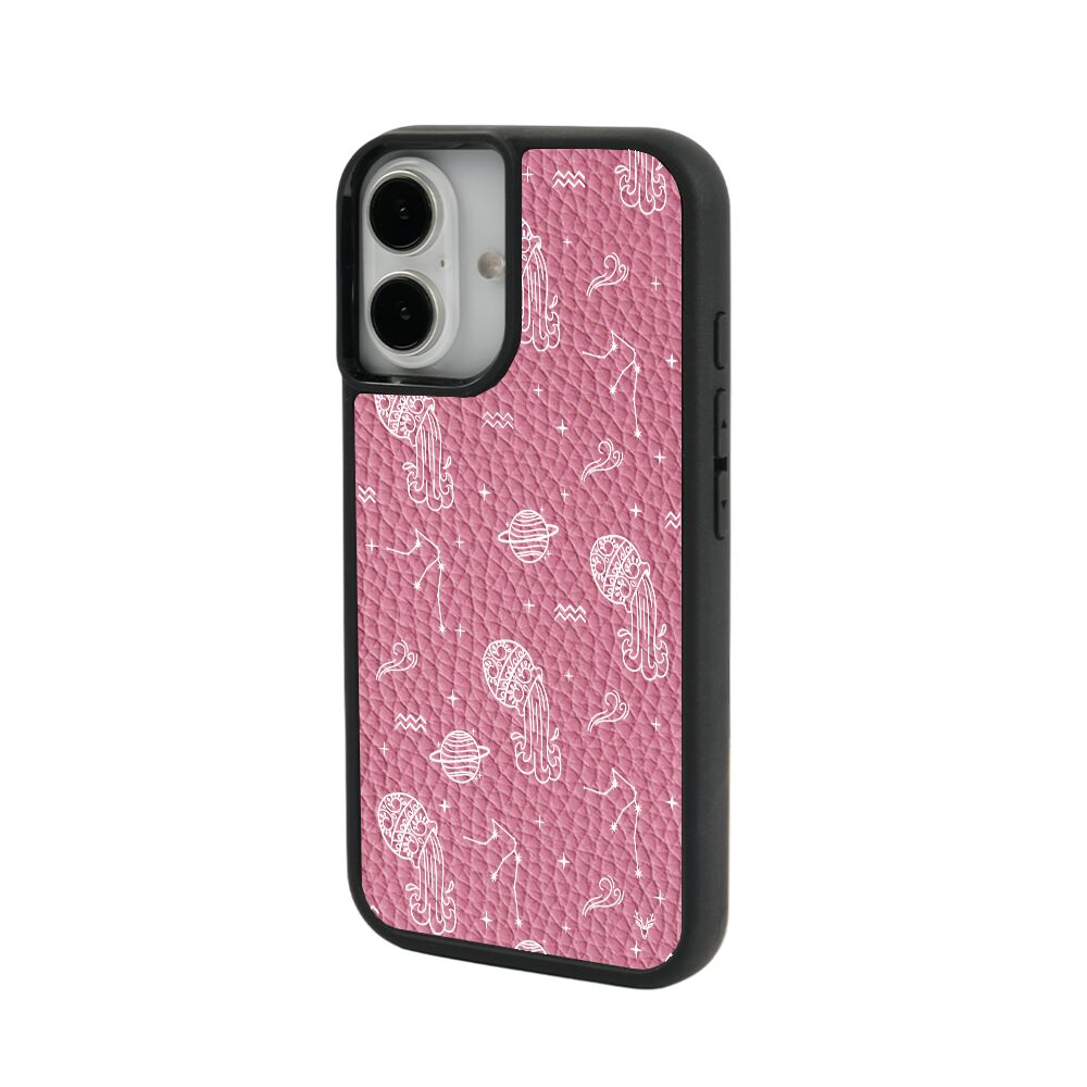 DeriPudraPembe