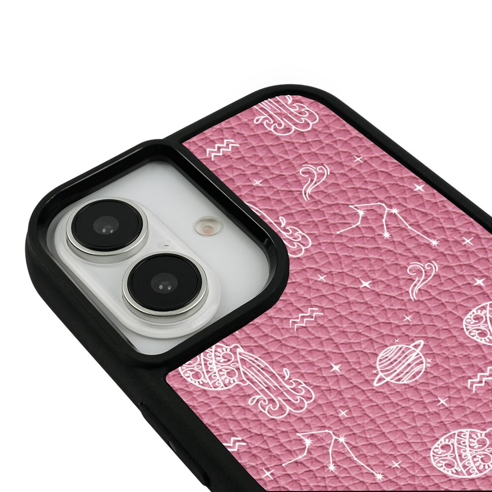DeriPudraPembe