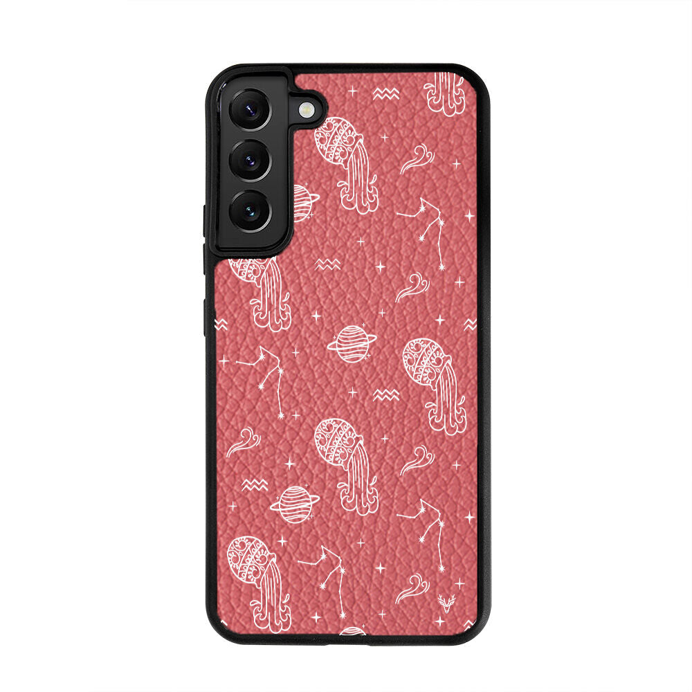 DeriPembe