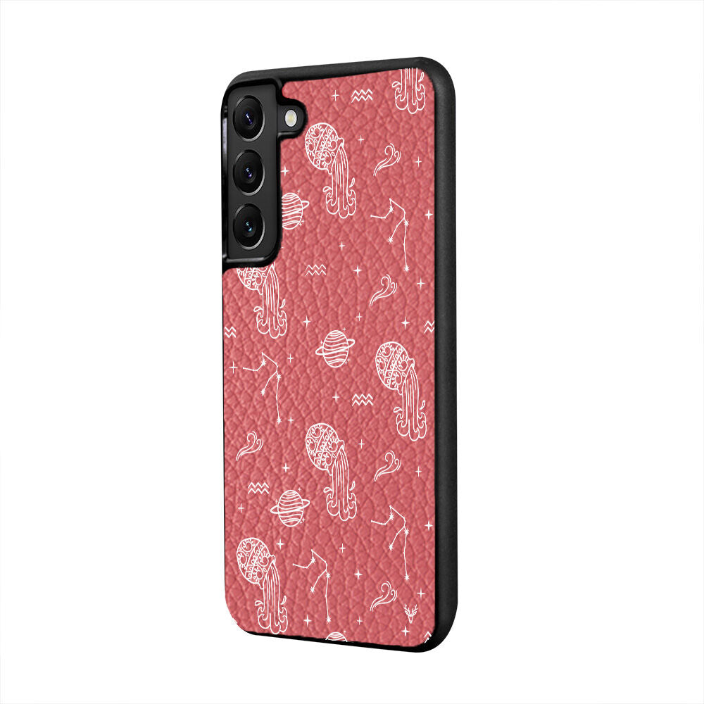 DeriPembe