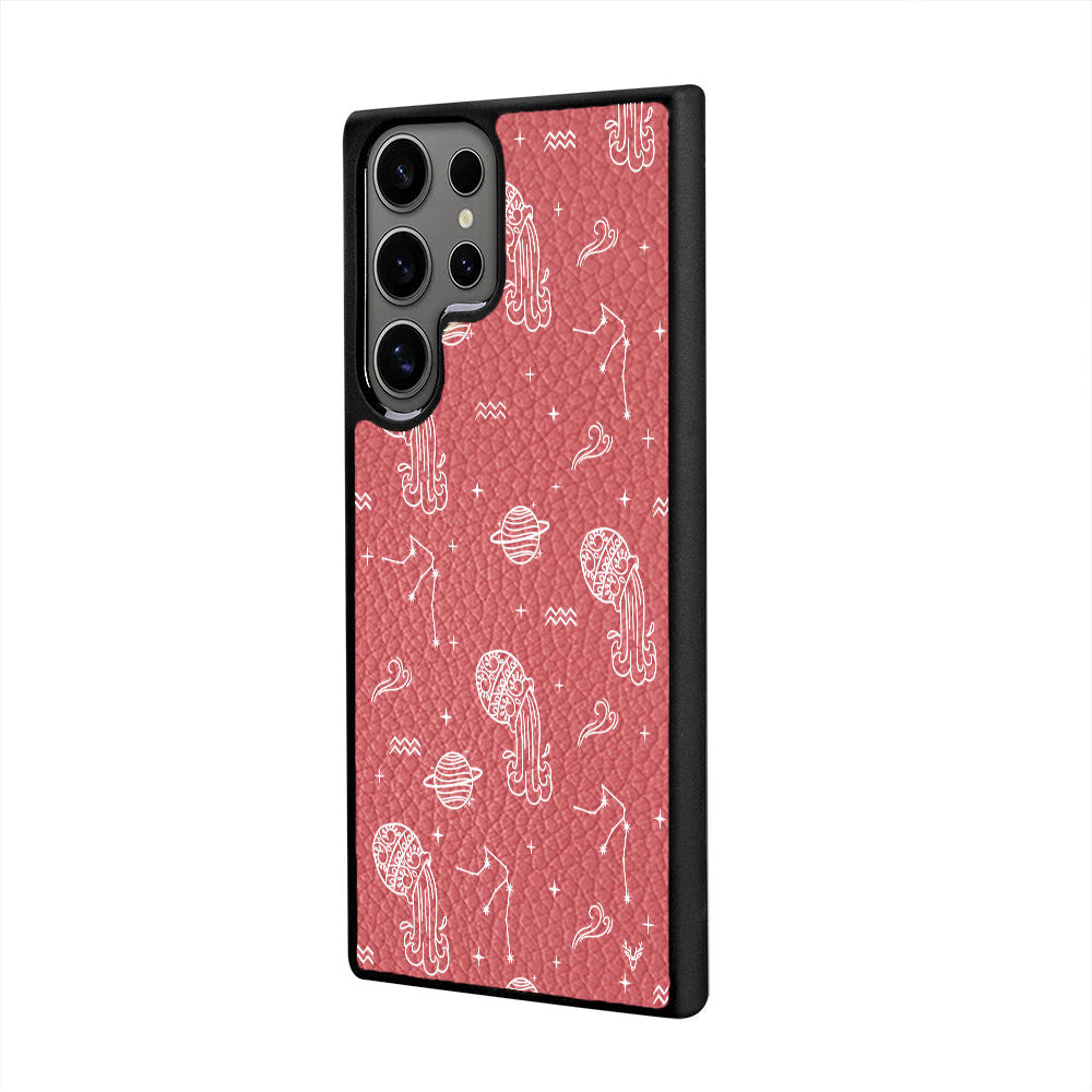 DeriPembe
