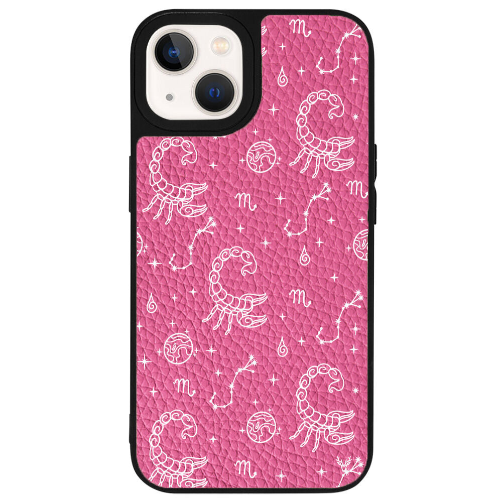 DeriPembe