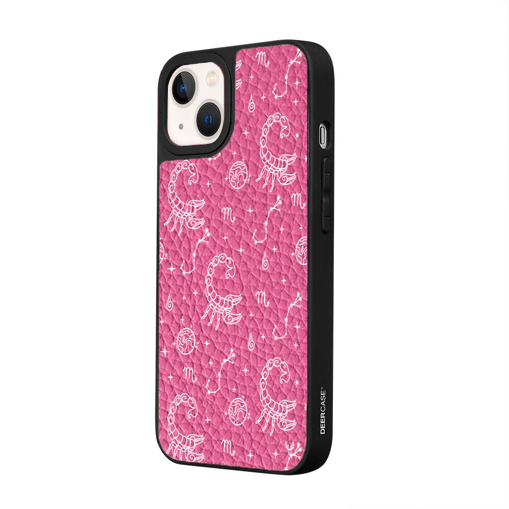 DeriPembe