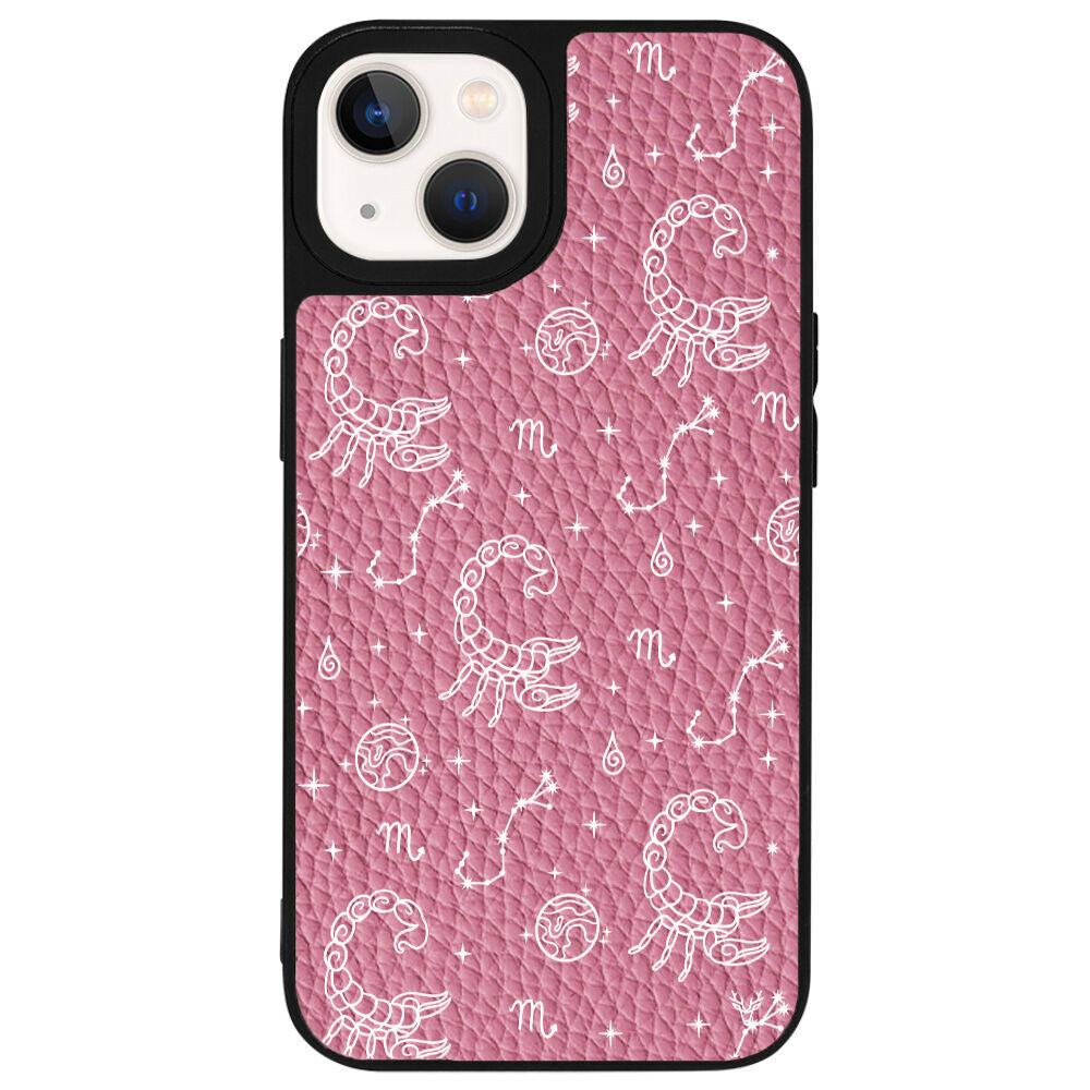 DeriPudraPembe