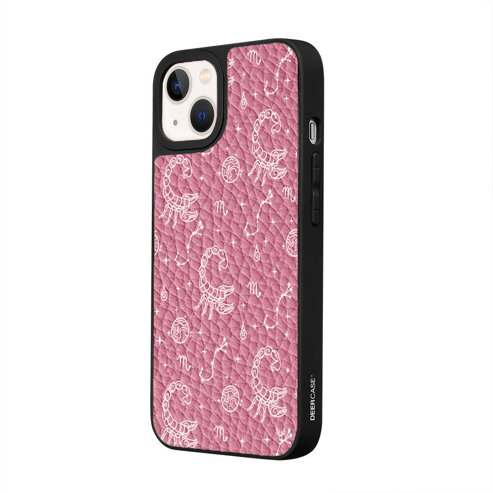DeriPudraPembe