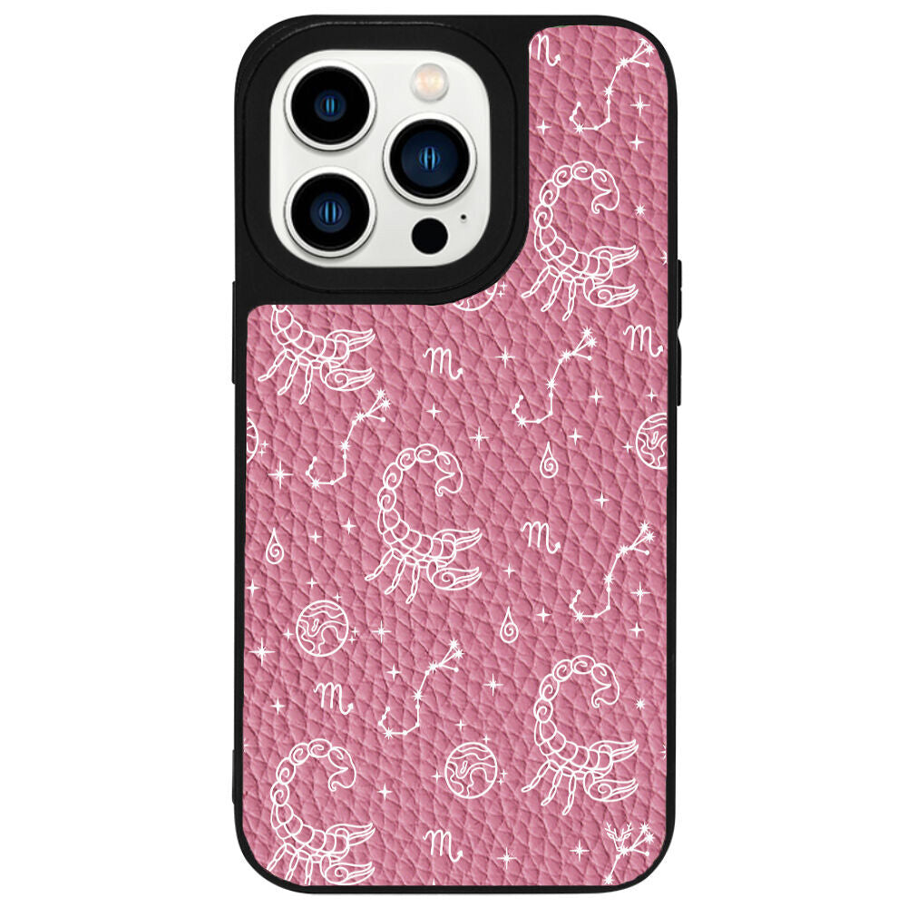 DeriPudraPembe