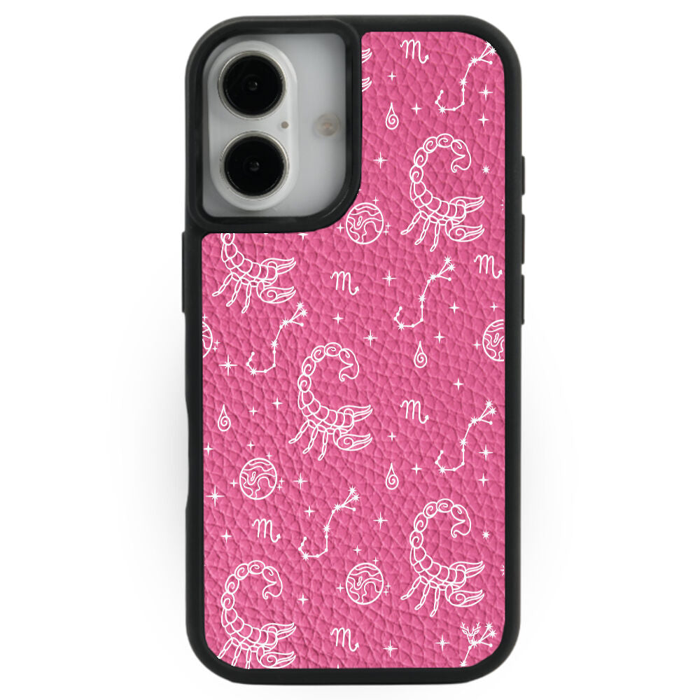 DeriPembe