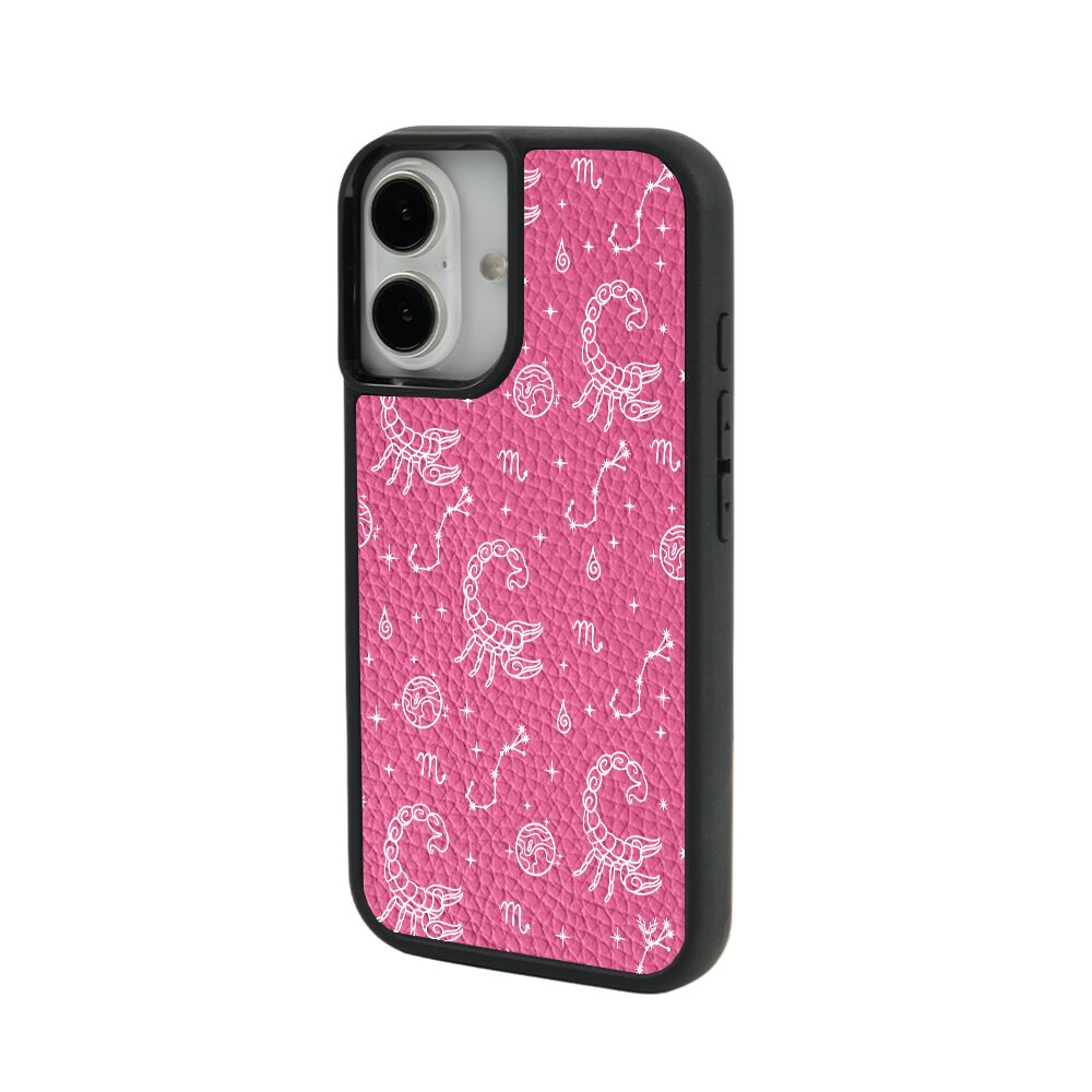 DeriPembe