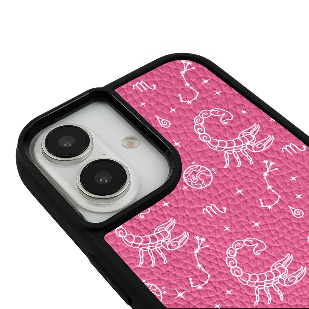 DeriPembe