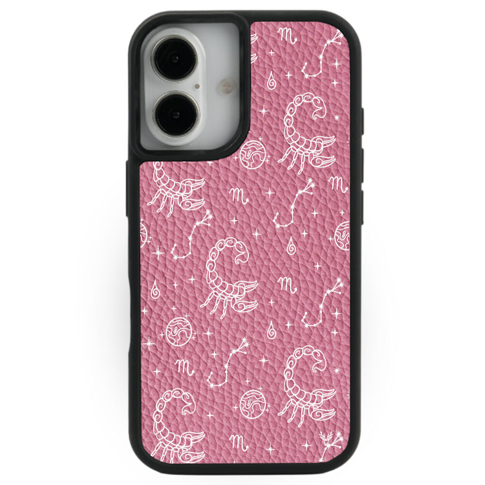 DeriPudraPembe