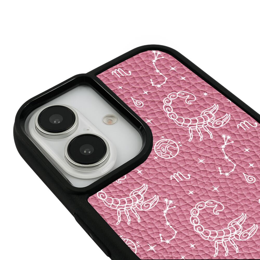 DeriPudraPembe
