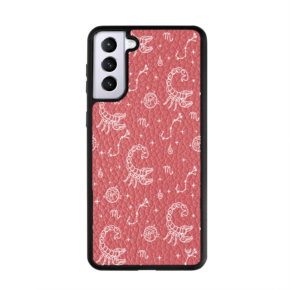 DeriPembe