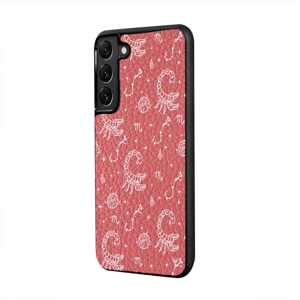 DeriPembe