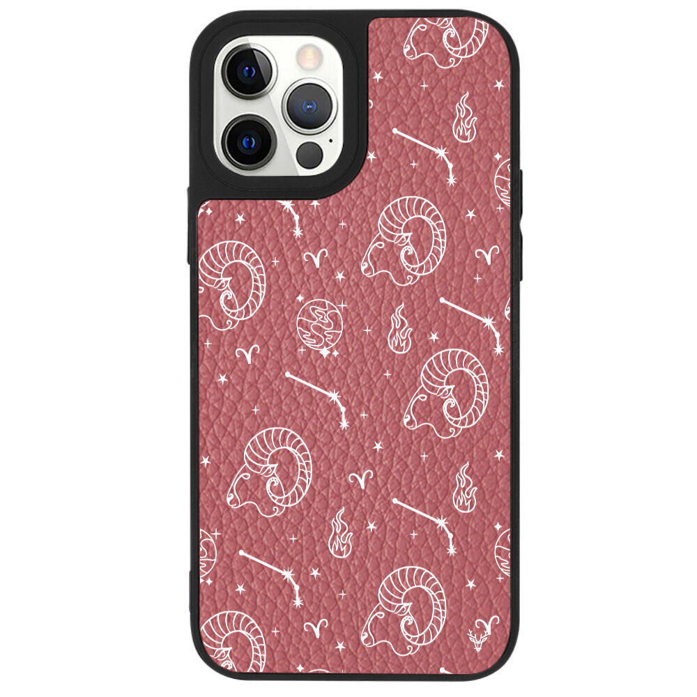 DeriPembe