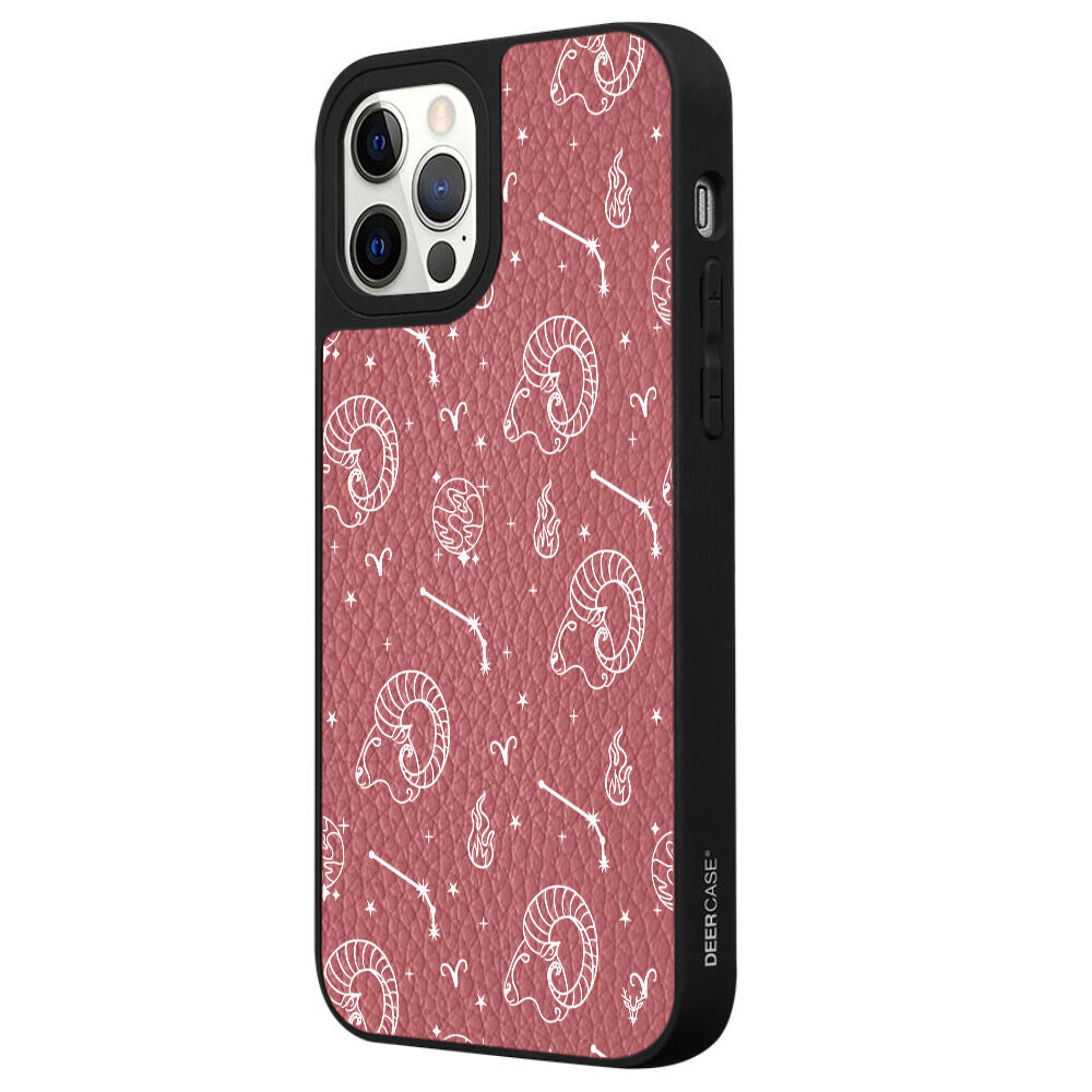 DeriPembe