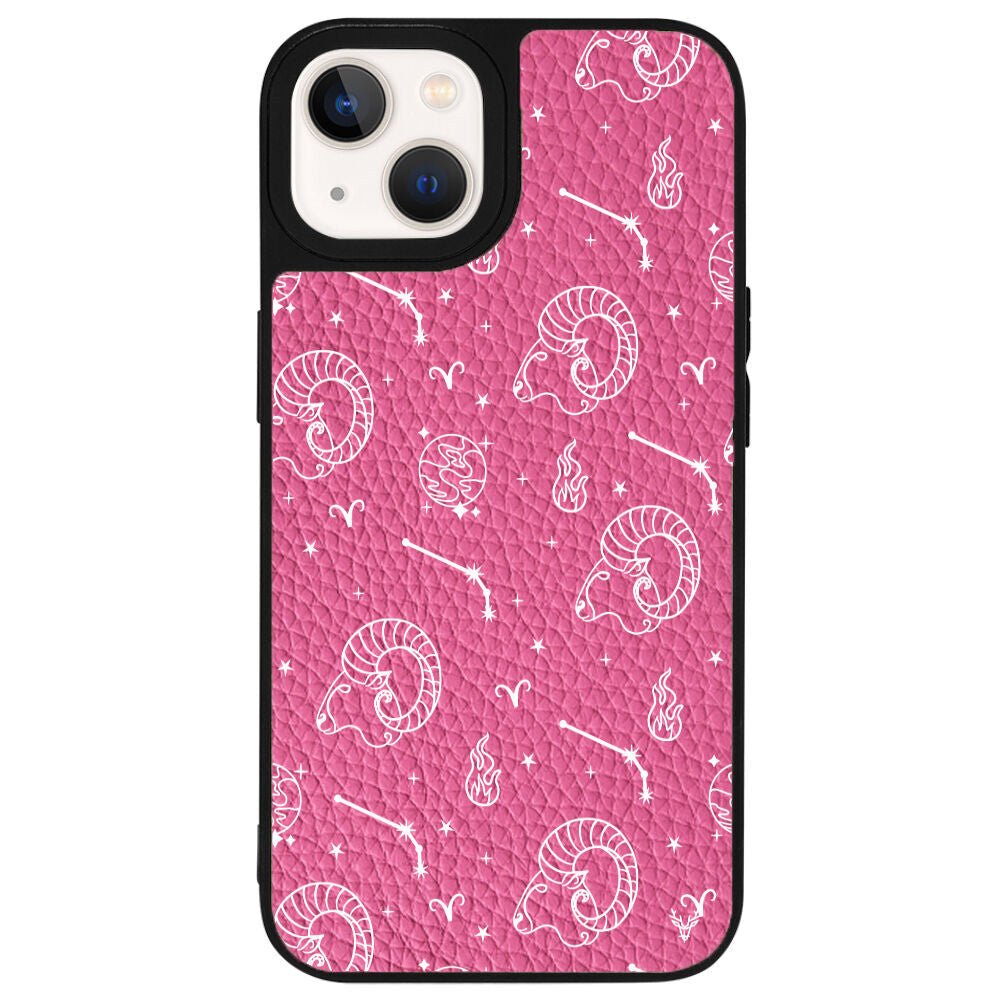 DeriPembe